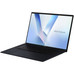 PORTATIL ASUS M1807GA-S8038W-DU15 PORTATIL ASUS M1807GA-S8038W