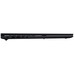 PORTATIL ASUS M1807GA-S8038W-DU15 PORTATIL ASUS M1807GA-S8038W