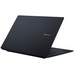 PORTATIL ASUS M1807GA-S8038W-DU15 PORTATIL ASUS M1807GA-S8038W