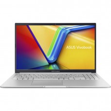PORTATIL ASUS VIVOBOOK 15 D1502NAQ-BQ168 R7 170 16GB 512GB 15,6" FDOS PLATA-SX20 PORTATIL ASUS VIVOBOOK 15 D1502NAQ-BQ168 R7 170 16GB 512GB 15,6" FDOS PLATA