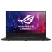 PORTATIL GAMING ASUS GA502DU AMD RYZEN7-3750H-16G-512SSD-GTX16