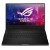 PORTATIL GAMING ASUS GA502DU AMD RYZEN7-3750H-16G-512SSD-GTX16