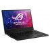 PORTATIL GAMING ASUS GA502DU AMD RYZEN7-3750H-16G-512SSD-GTX16