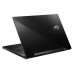 PORTATIL GAMING ASUS GA502DU AMD RYZEN7-3750H-16G-512SSD-GTX16