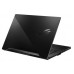 PORTATIL GAMING ASUS GA502DU AMD RYZEN7-3750H-16G-512SSD-GTX16