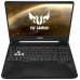 PORTATIL GAMING ASUS FX505DV AMD RYZEN 7-3750H-16G-1TSSD-RTX2