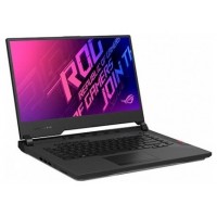 PORTATIL GAMING ASUS G532LWS I7-10875H-32G-1TSSD-RTX2070-15-W1