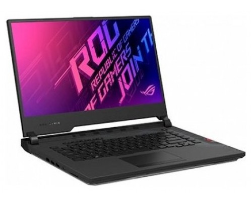 PORTATIL GAMING ASUS G532LWS I7-10875H-32G-1TSSD-RTX2070-15-W1