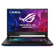 PORTATIL GAMING ASUS G512LW I7-10875H-32G-1TSSD-RTX2070-15-FRE