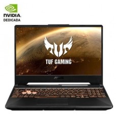 PORTATIL GAMING ASUS FX506IU AMD RYZEN 7-4800H-16G-512SSD-GTX1