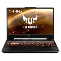 PORTATIL GAMING ASUS FA506 AMD R7-4800H-16G-1TSSD-GTX1660-15-F