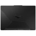 PORTATIL GAMING ASUS FX506LH I5-10300H-16G-512SSD-GTX1650-15-F