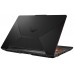 PORTATIL GAMING ASUS FX506LH I5-10300H-16G-512SSD-GTX1650-15-F