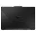 PORTATIL GAMING ASUS FX506LH I5-10300H-16G-512SSD-GTX1650-15-F