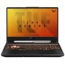 PORTATIL GAMING ASUS FX506LH I5-10300H-16G-512SSD-GTX1650-15-F