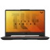 PORTATIL GAMING ASUS FX506LH I5-10300H-16G-512SSD-GTX1650-15-F