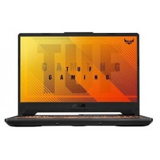 PORTATIL GAMING ASUS TUF506 I5-10300H-16G-512SSD-GTX1650-15-FR