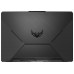 PORTATIL GAMING ASUS TUF506 I5-10300H-16G-512SSD-GTX1650-15-FR