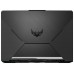 PORTATIL GAMING ASUS TUF506 I5-10300H-16G-512SSD-GTX1650-15-FR