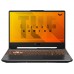 PORTATIL GAMING ASUS TUF506 I5-10300H-16G-512SSD-GTX1650-15-FR