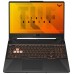 PORTATIL GAMING ASUS TUF506 I5-10300H-16G-512SSD-GTX1650-15-FR