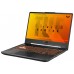 PORTATIL GAMING ASUS TUF506 I5-10300H-16G-512SSD-GTX1650-15-FR