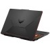 PORTATIL GAMING ASUS TUF506 I5-10300H-16G-512SSD-GTX1650-15-FR