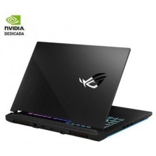 PORTATIL GAMING ASUS G512LV I7-10750H-16G-1TSSD-RTX2060-15.6-F