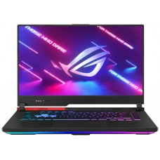 PORTATIL GAMING ASUS G513IC AMD R7-4800H-16G-512SSD-RTX3050-15