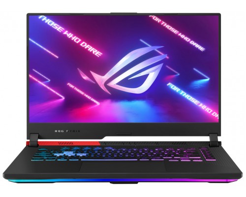 PORTATIL GAMING ASUS G513IC AMD R7-4800H-16G-512SSD-RTX3050-15