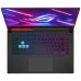 PORTATIL GAMING ASUS G513IC AMD R7-4800H-16G-512SSD-RTX3050-15