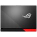 PORTATIL GAMING ASUS G513IC AMD R7-4800H-16G-512SSD-RTX3050-15