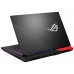 PORTATIL GAMING ASUS G513IC AMD R7-4800H-16G-512SSD-RTX3050-15