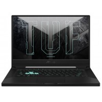 PORTATIL GAMING ASUS FX516PM I7-11370H-16G-512SSD-RTX3060-15-F