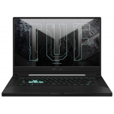 PORTATIL GAMING ASUS FX516PM I7-11370H-16G-512SSD-RTX3060-15-F