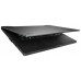 PORTATIL GAMING ASUS FX516PM I7-11370H-16G-512SSD-RTX3060-15-F