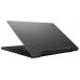 PORTATIL GAMING ASUS FX516PM I7-11370H-16G-512SSD-RTX3060-15-F