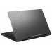 PORTATIL GAMING ASUS FX516PM I7-11370H-16G-512SSD-RTX3060-15-F