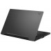 PORTATIL GAMING ASUS FX516PM I7-11370H-16G-512SSD-RTX3060-15-F