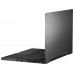 PORTATIL GAMING ASUS FX516PM I7-11370H-16G-512SSD-RTX3060-15-F