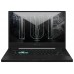 PORTATIL GAMING ASUS FX516PM I7-11370H-16G-512SSD-RTX3060-15-F