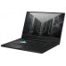 PORTATIL GAMING ASUS FX516PM I7-11370H-16G-512SSD-RTX3060-15-F