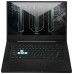 PORTATIL GAMING ASUS FX516PM I7-11370H-16G-512SSD-RTX3060-15-F