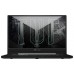 PORTATIL GAMING ASUS FX516PM I7-11370H-16G-512SSD-RTX3060-15-F