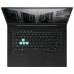 PORTATIL GAMING ASUS FX516PM I7-11370H-16G-512SSD-RTX3060-15-F