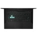 PORTATIL GAMING ASUS FX516PM I7-11370H-16G-512SSD-RTX3060-15-F