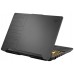 PORTATIL GAMING ASUS FA506QM AMD R7-5800H-16G-512SSD-RTX3060