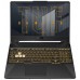 PORTATIL GAMING ASUS FA506QM AMD R7-5800H-16G-512SSD-RTX3060