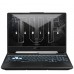 PORTATIL ASUS FX506HM I5-11400H-16G-512SSD-RTX3060-15-FR