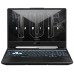 PORTATIL ASUS FX506HM I5-11400H-16G-512SSD-RTX3060-15-FR